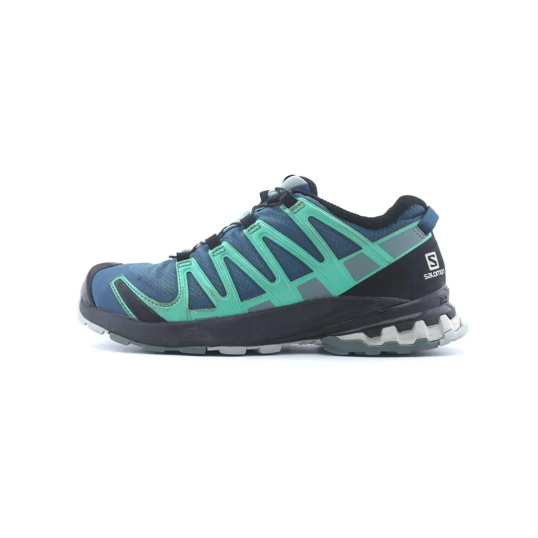 Salomon Xa Pro 3D 1