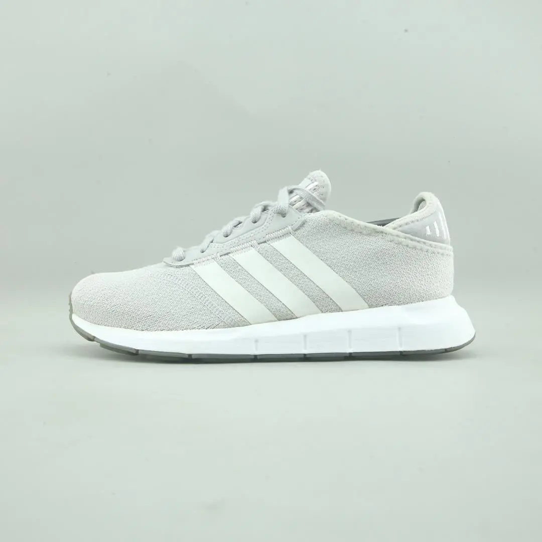 Adidas Swift Run X 1