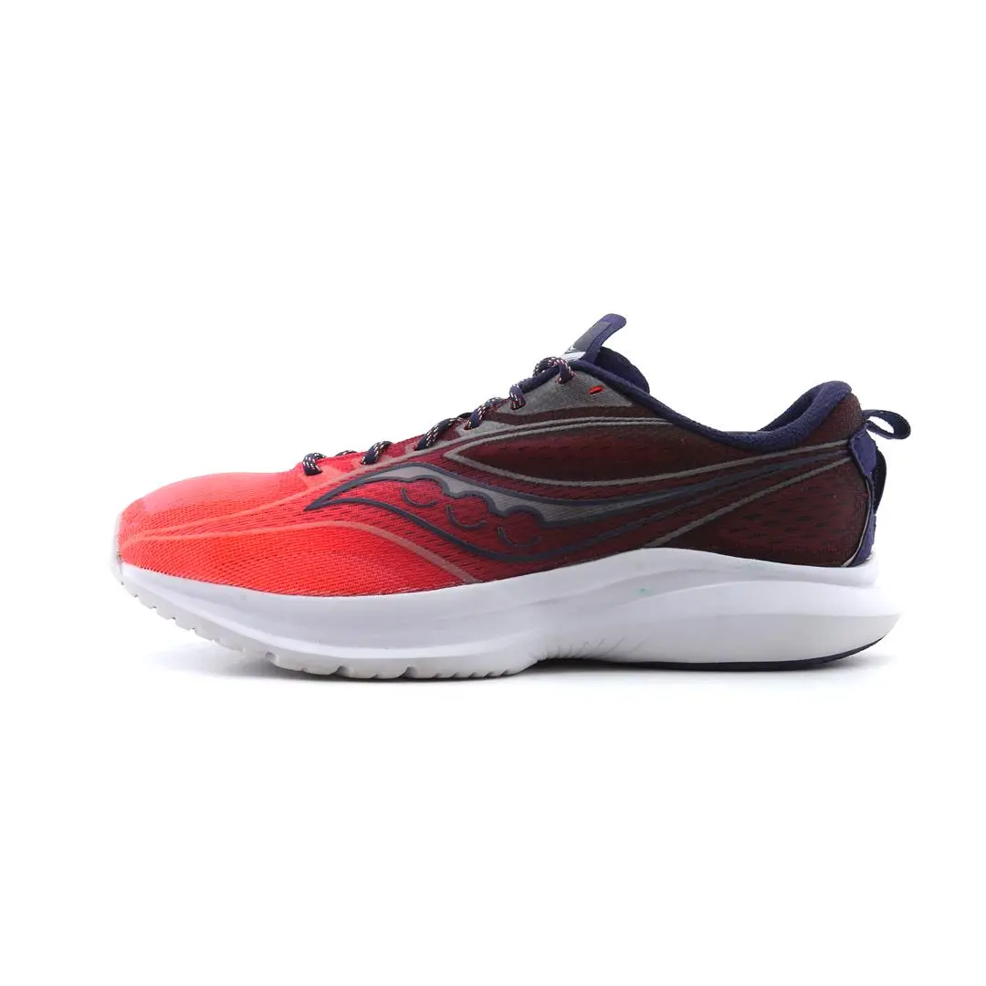 Saucony Kinvara 13 1