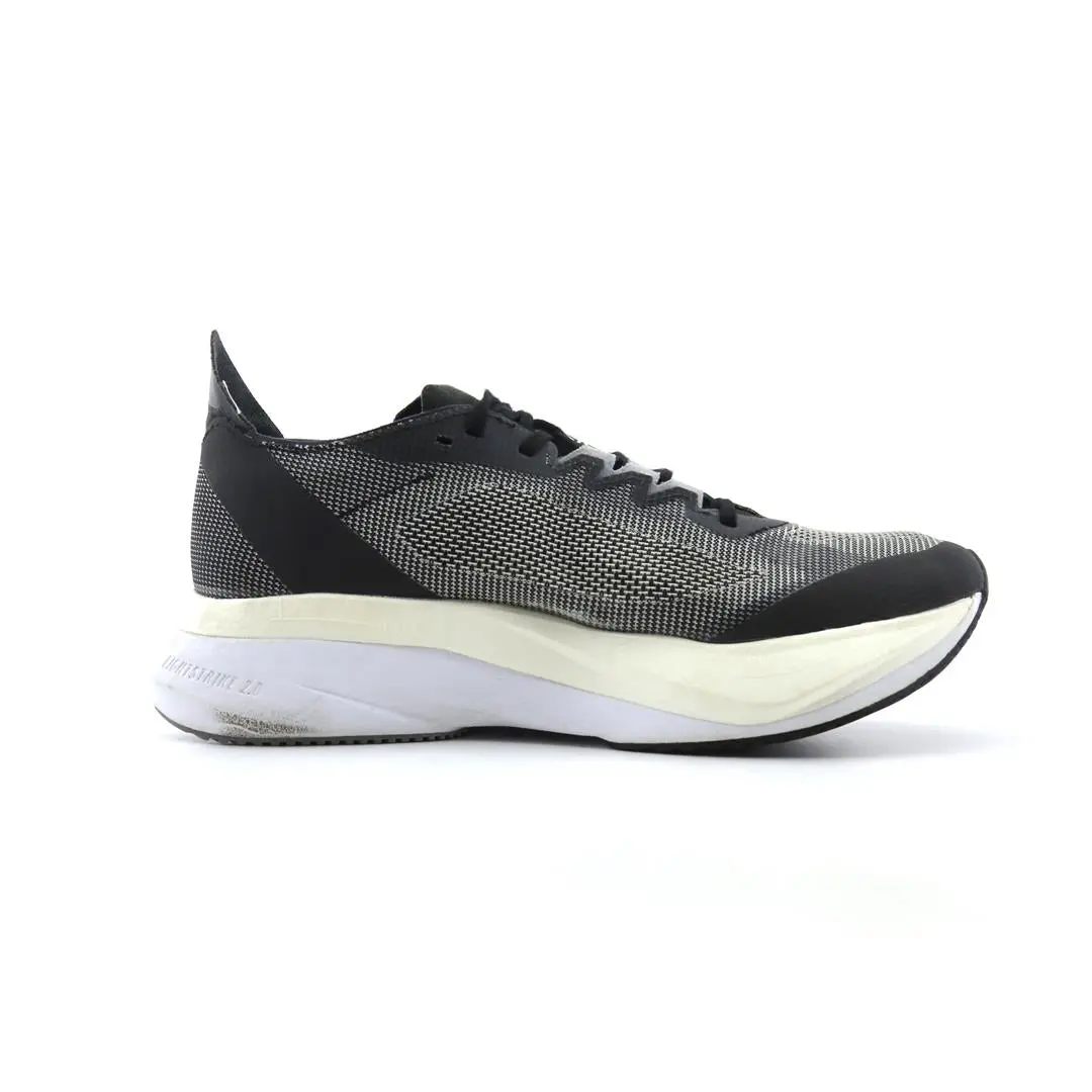 Adidas Adizero Boston 12 2