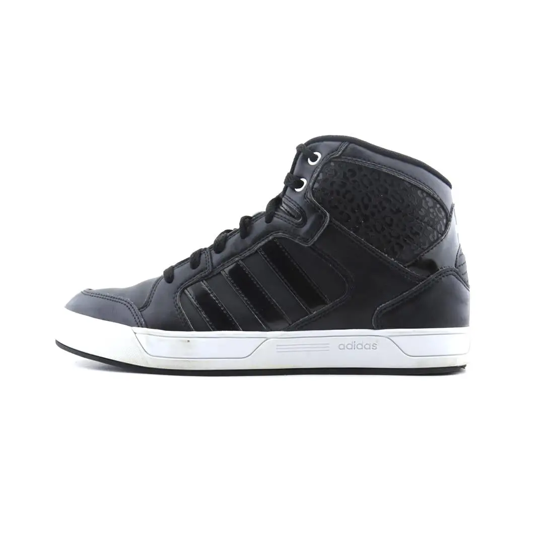 Adidas  Neo Raleigh Mid 1