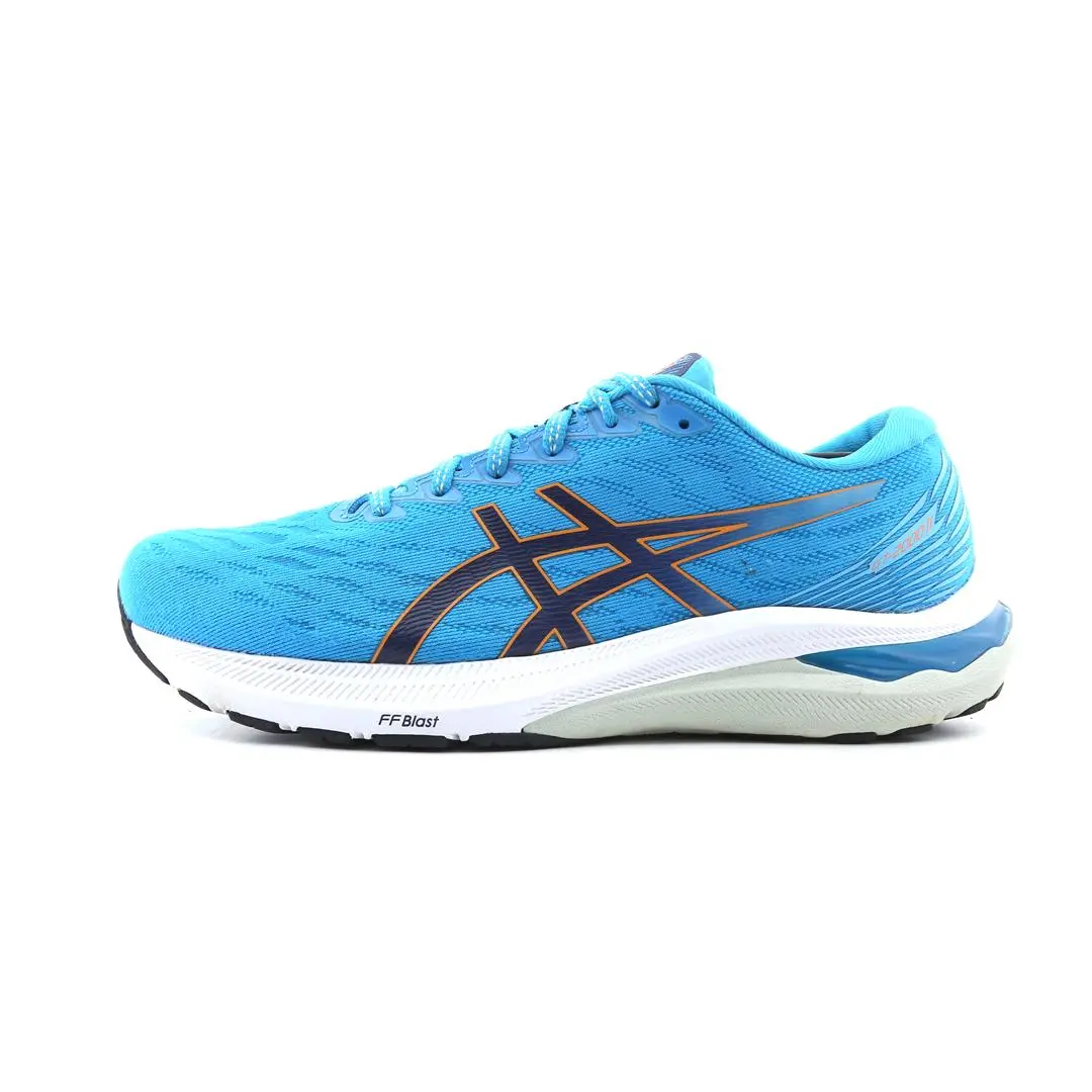 Asics Gt-2000 11 1