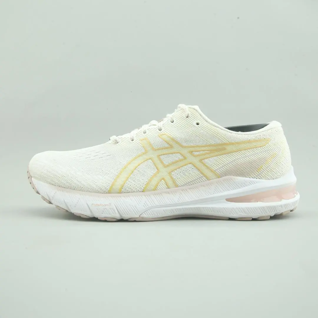 Asics Gt 2000 10 1