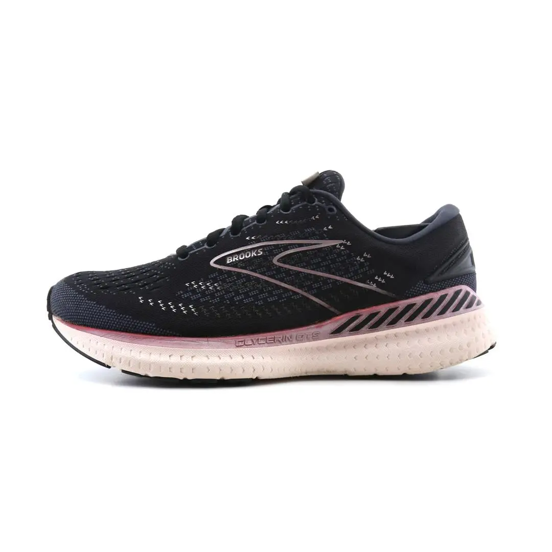Brooks Glycerin Gts 19 1