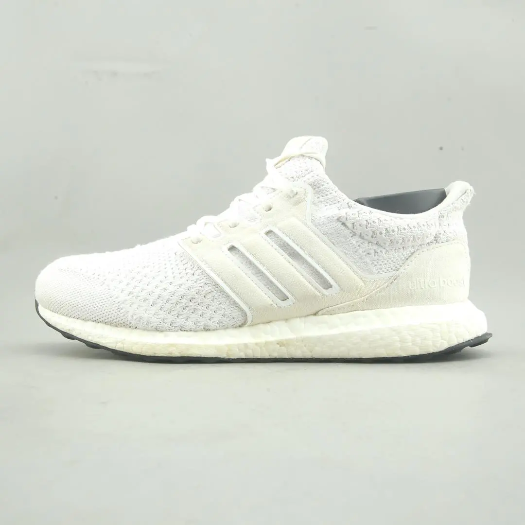Adidas Ultra Boost 5.0 Dna 1