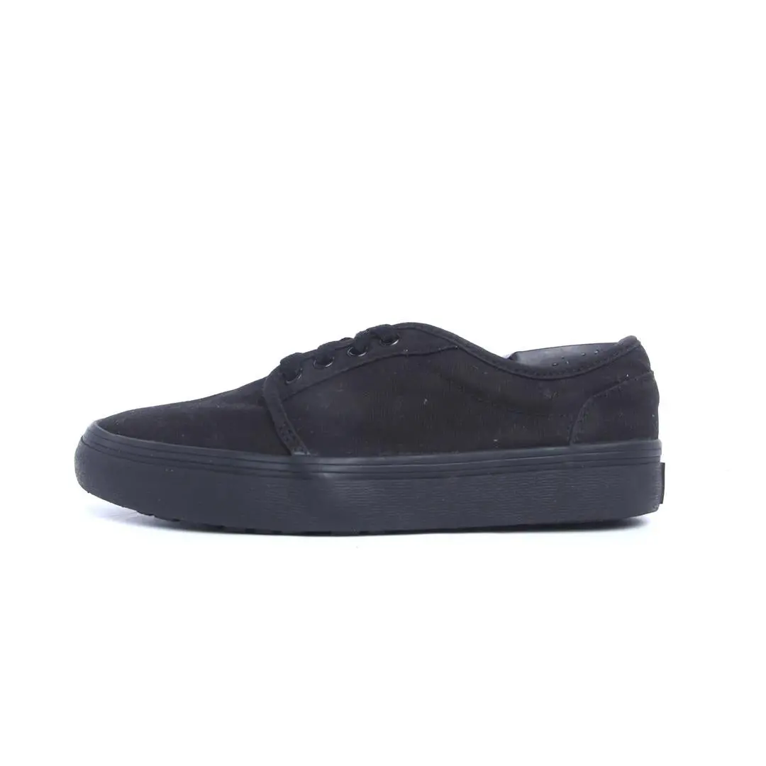 Shoes For Crews  Merlin - Canvas 1