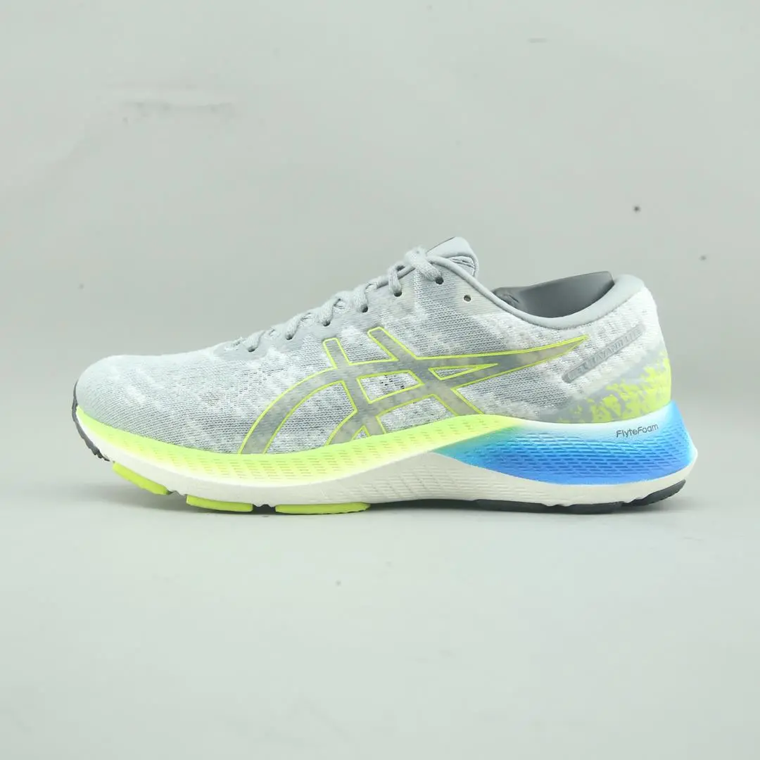 Asics  Gel Kayano Lite 1