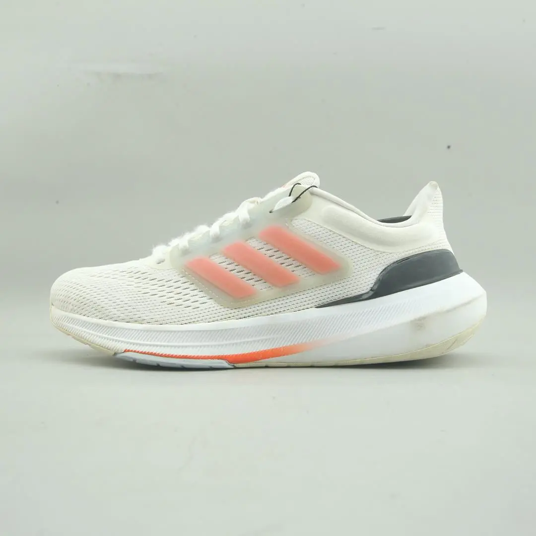 Adidas Ultrabounce 1