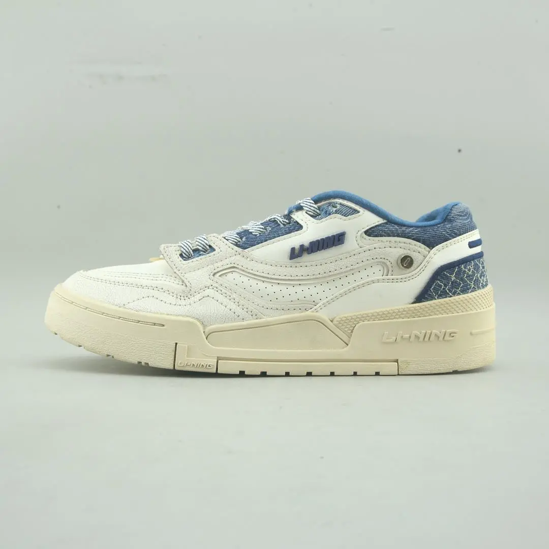 Li-Ning 001 Btc 1