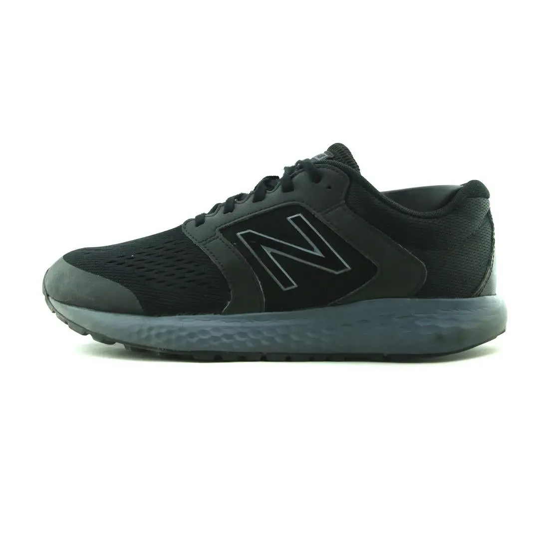 New Balance 520 V5 1