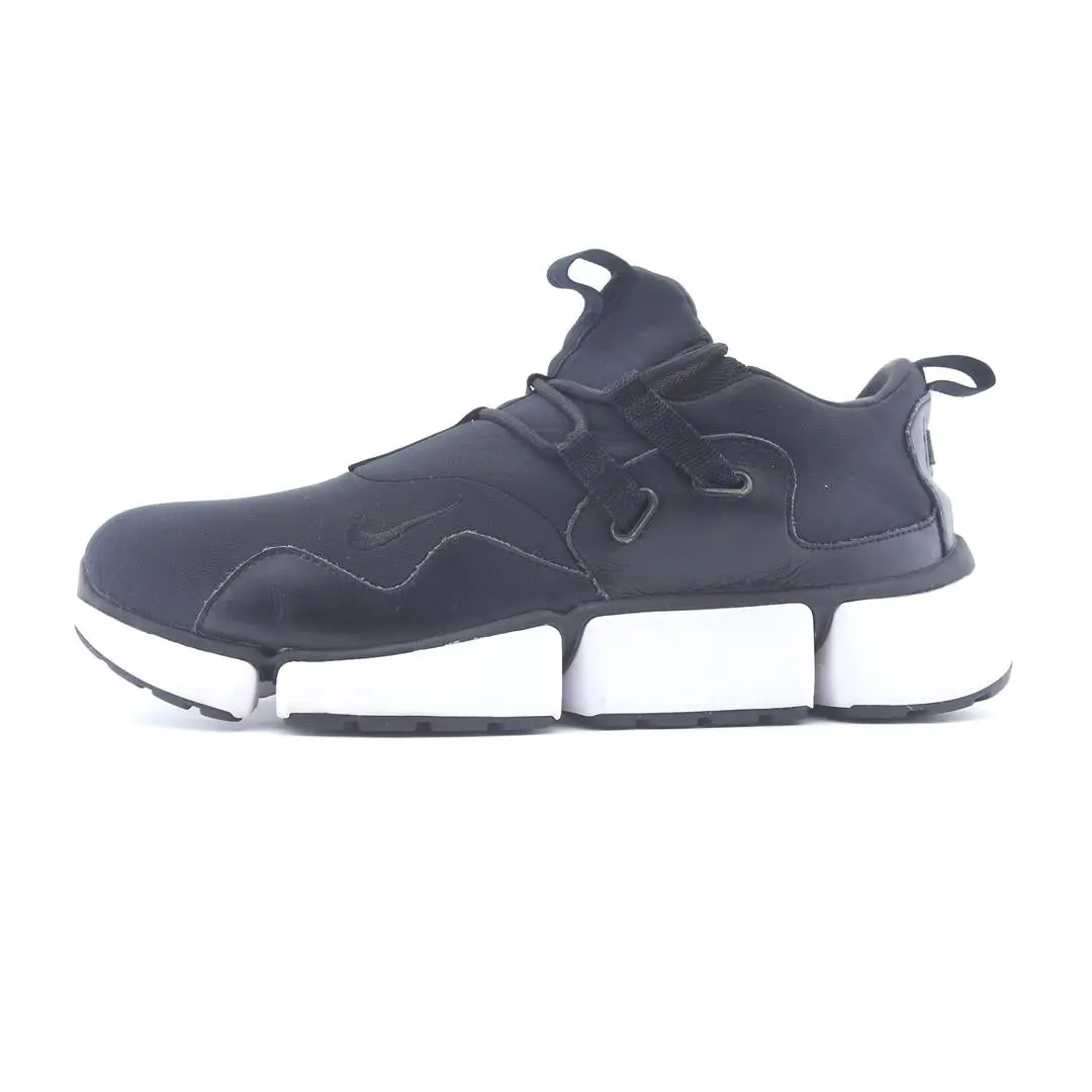 Nike Pocket Knife Dm 1