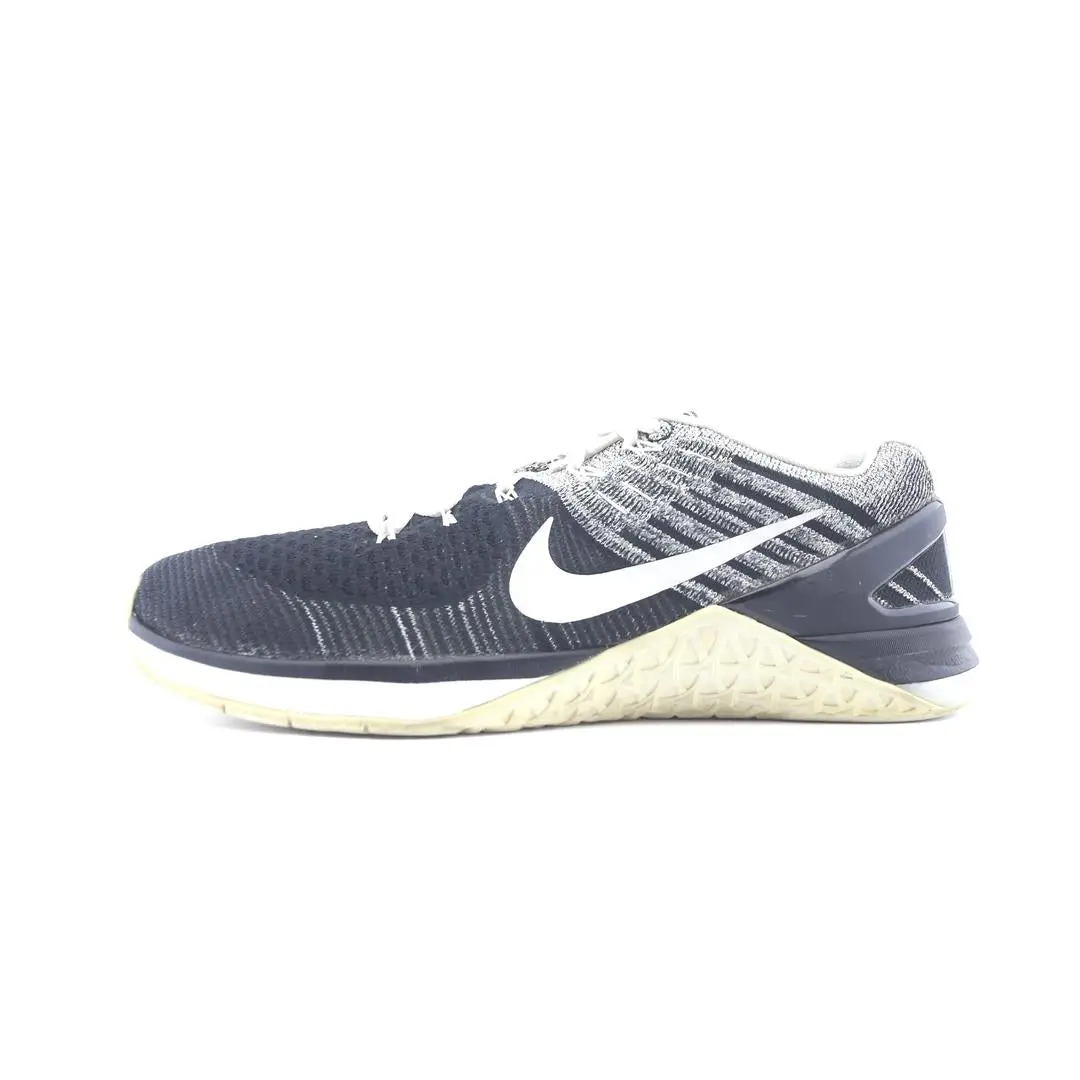 Nike Metcon Dsx Flyknit 1