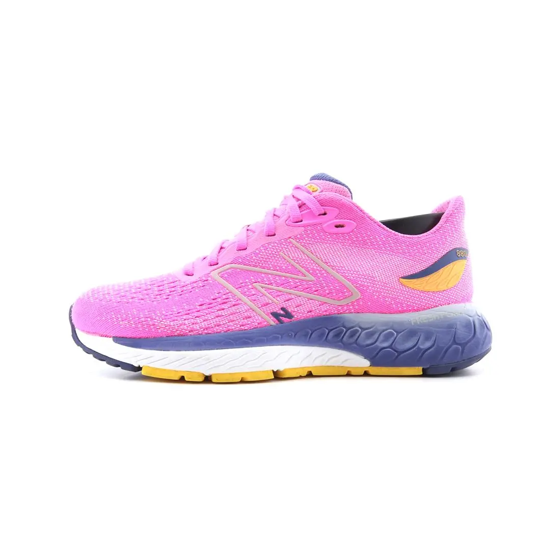 New Balance  Fresh Foam X 880 V12 1
