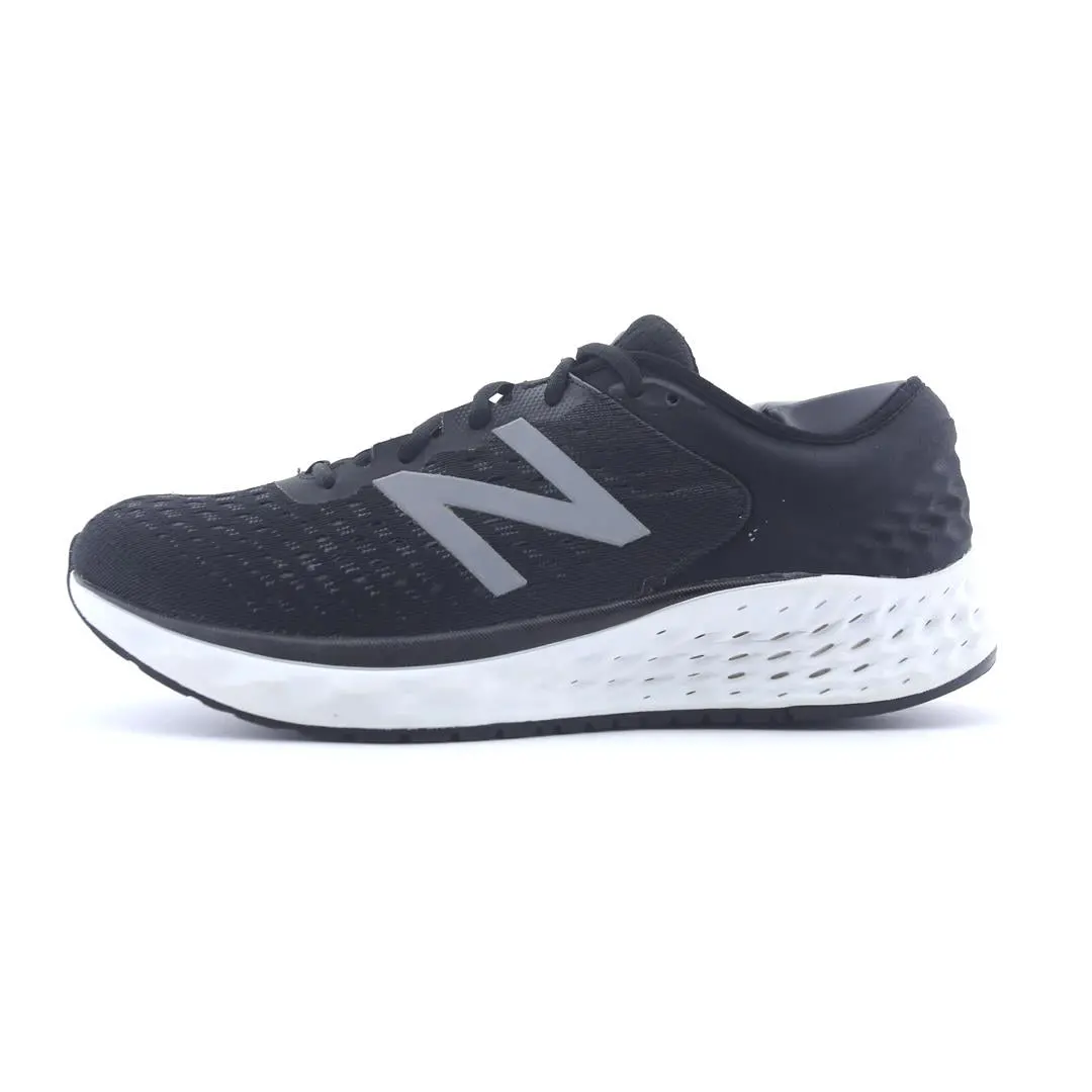 New Balance Fresh Foam X 1080 V9 1