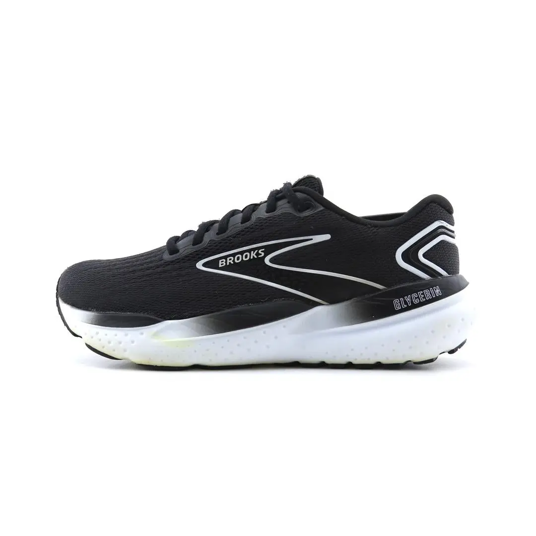 Brooks Glycerin 21 1