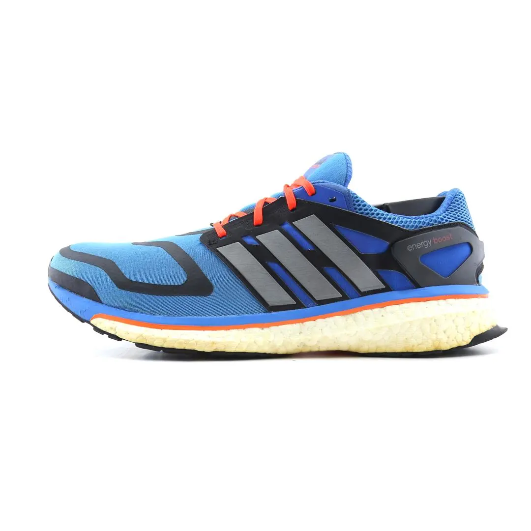 Adidas Energy Boost 1