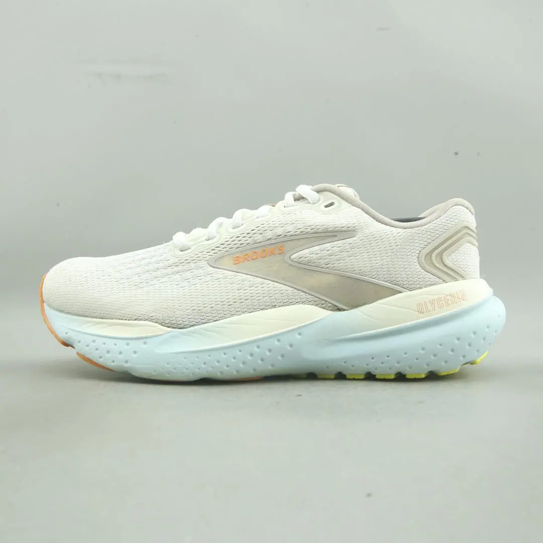 Brooks Glycerin 21 1