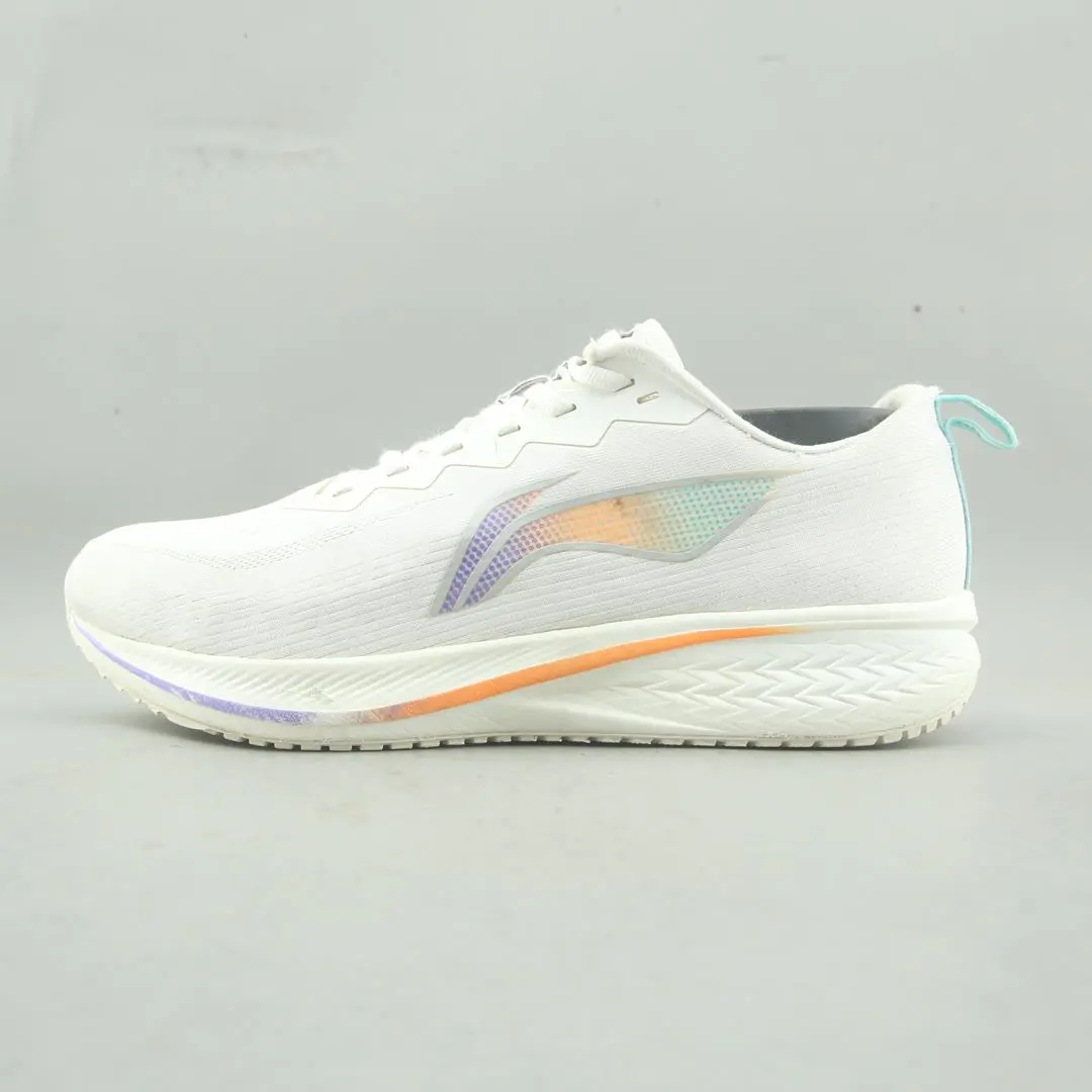 Li-Ning Dark Horse 6 1