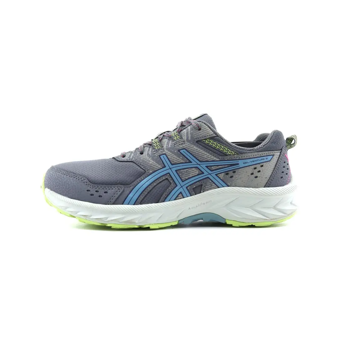 Asics Gel-Venture 9 1