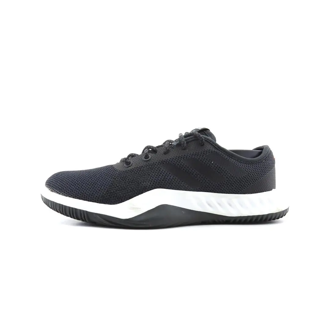 Adidas Crazy Train Lt 1