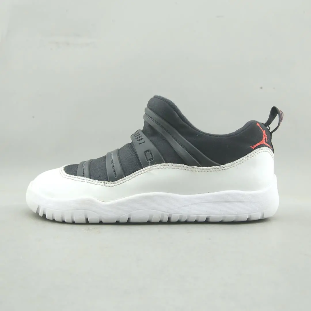 Jordan  11 Retro Little Flex 1