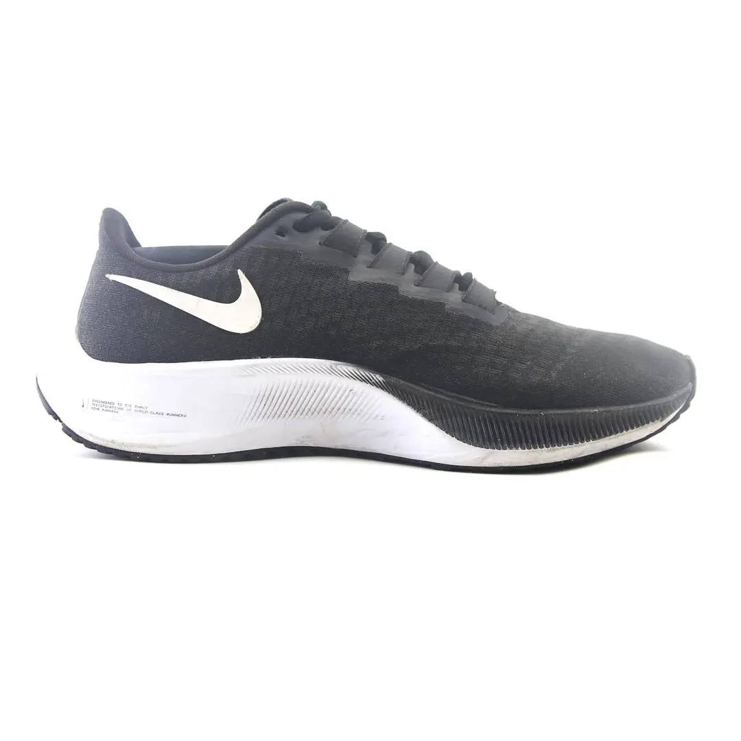 Nike Air Zoom Pegasus 37 2