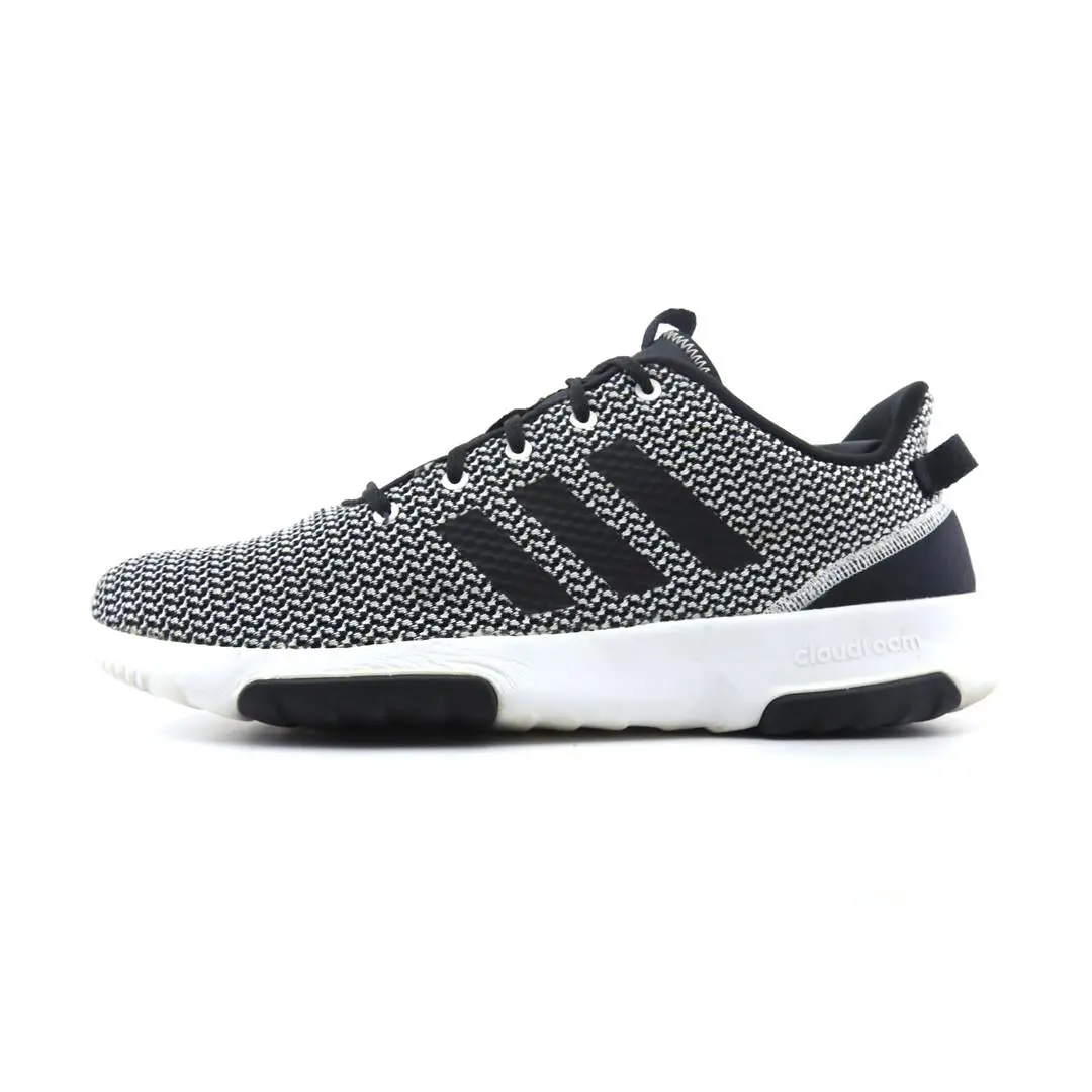 Adidas Cloudfoam Racer Tr 1