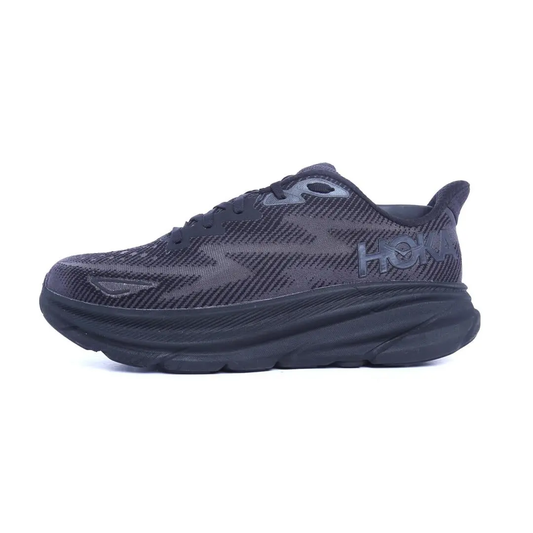 Hoka One One Clifton 9 1