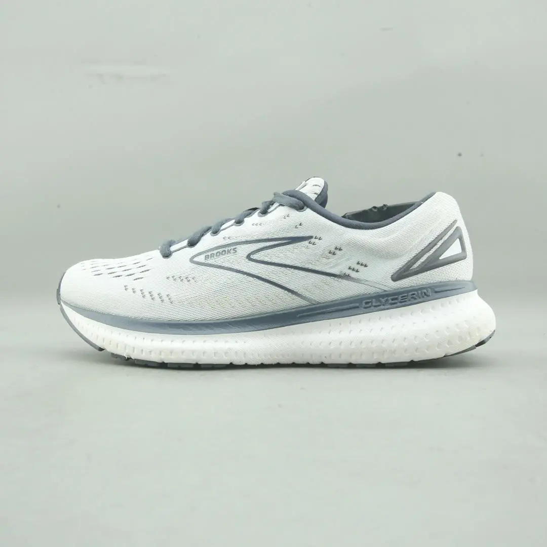 Brooks Glycerin 19 1