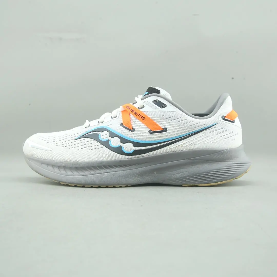 Saucony Guide 16 1