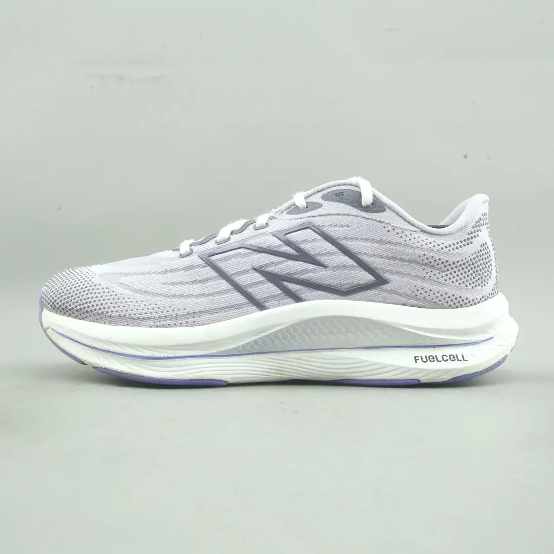 New Balance Fuelcell Walker Elite V1 1