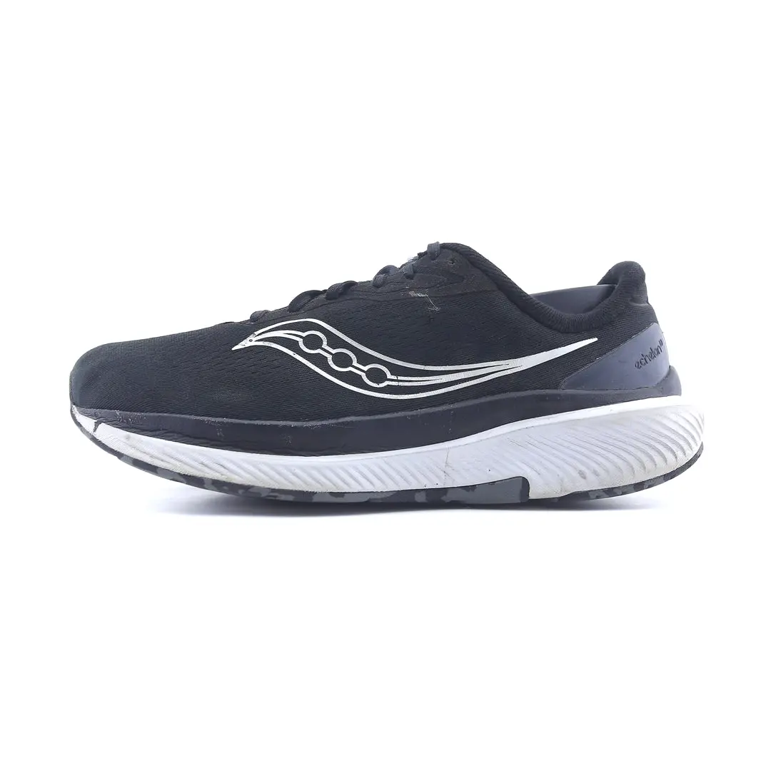 Saucony Echelon 10 1