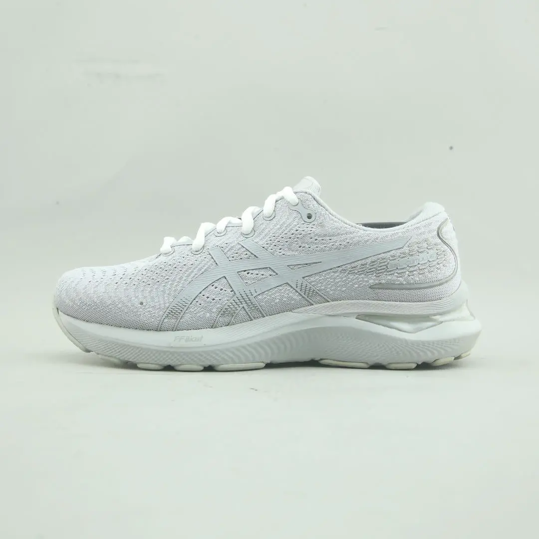 Asics Gel-Cumulus 24 1