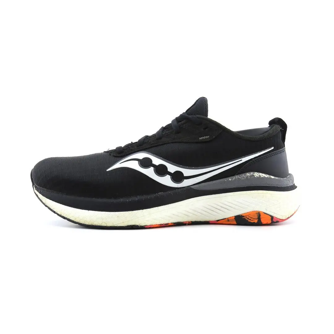Saucony  Freedom Crossport 1