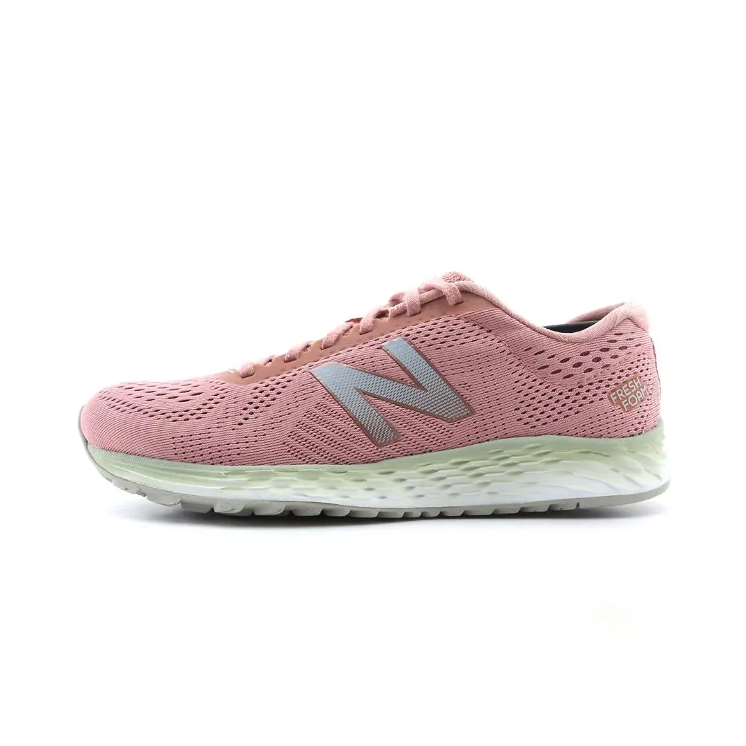 New Balance Fresh Foam Arishi V1 1