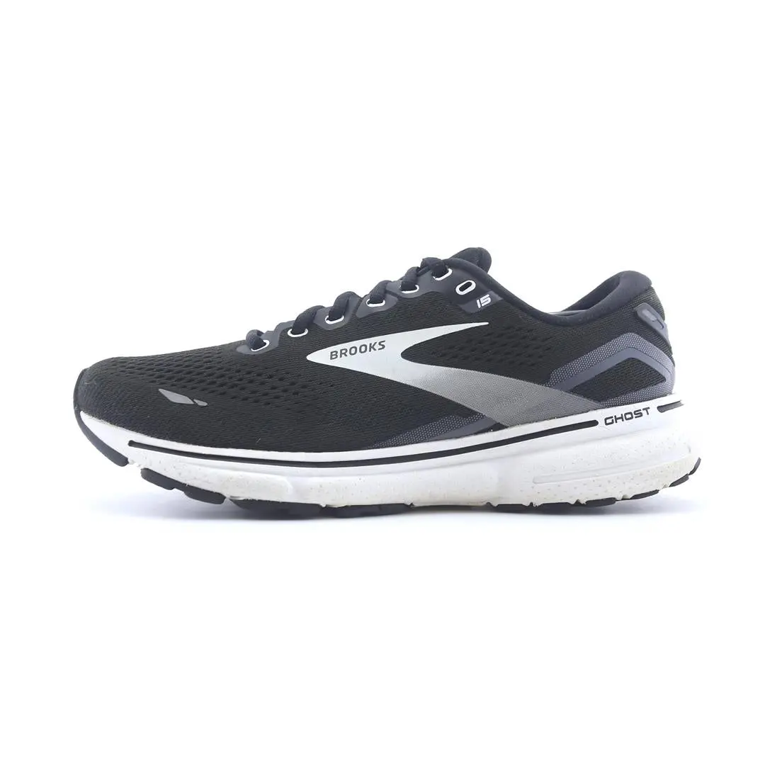 Brooks Ghost 15 1