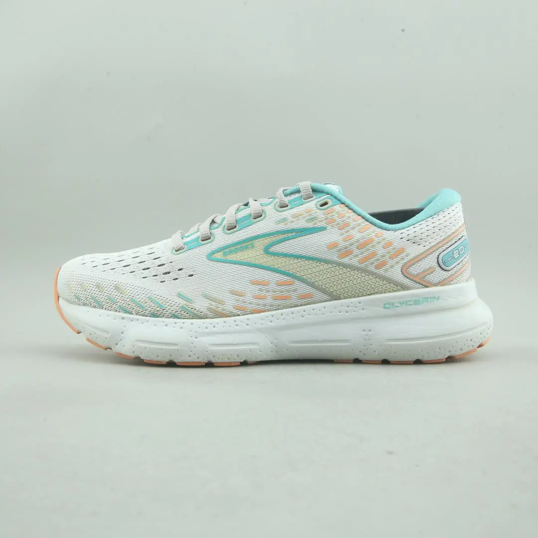 Brooks Glycerin 20 1