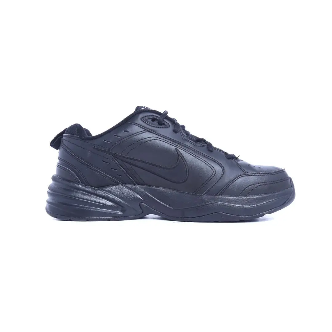 Nike Air Monarch Iv 2