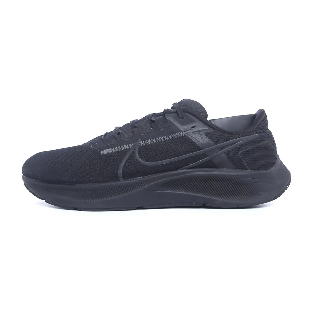 Nike Air Zoom Pegasus 38 1