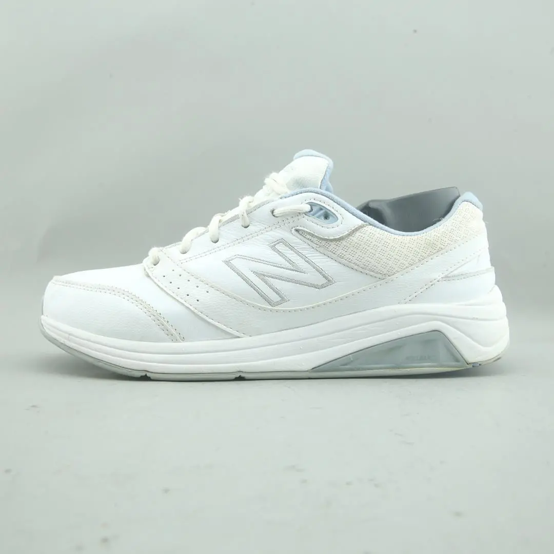 New Balance 928V3 1