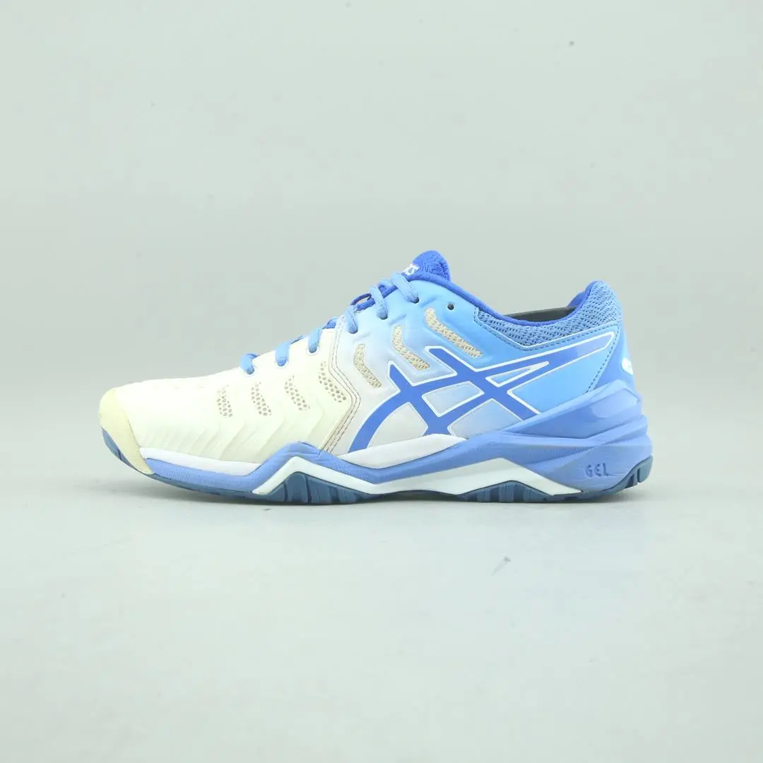 Asics Gel-Resolution 7 1