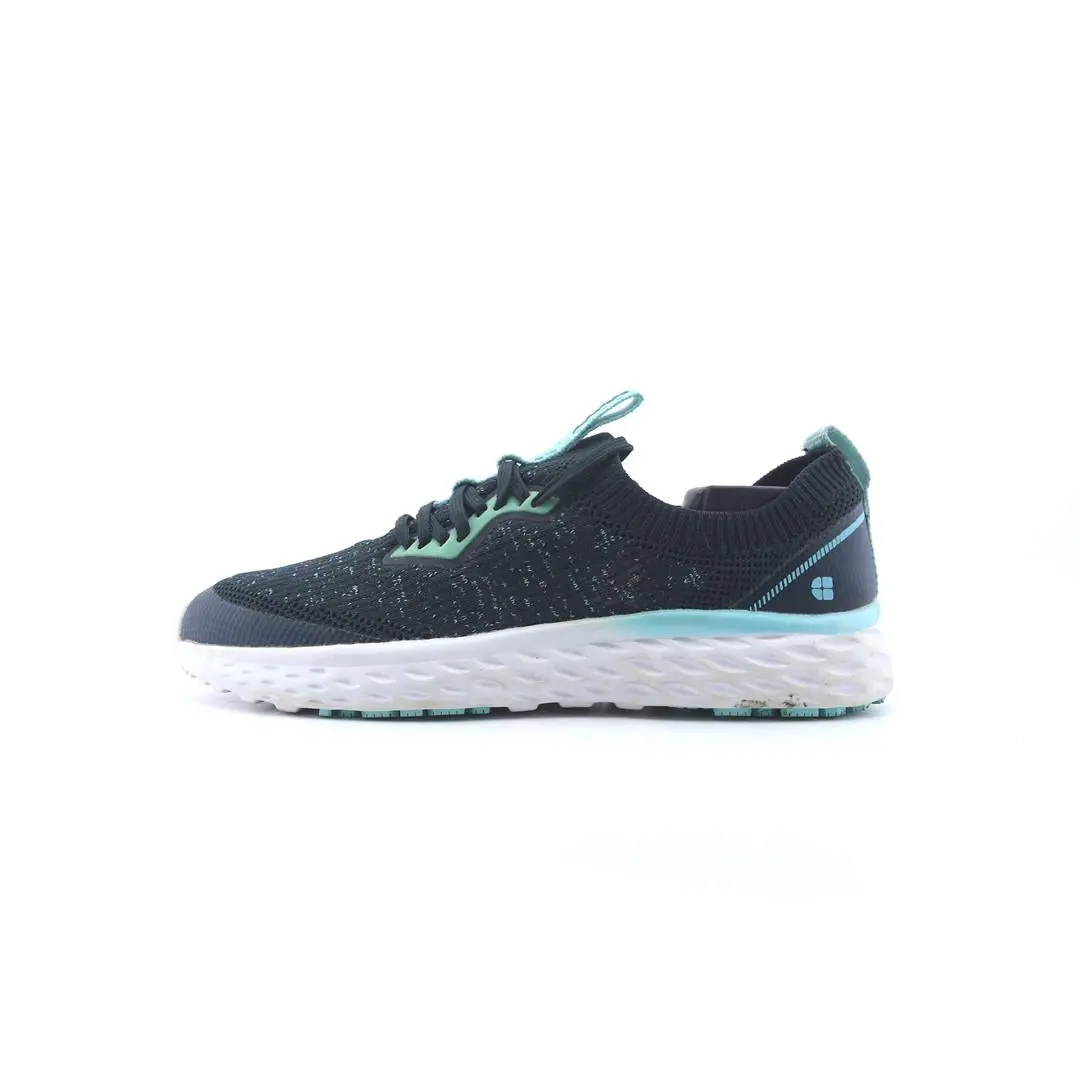 Shoes For Crews  Everlight™ Pro 1