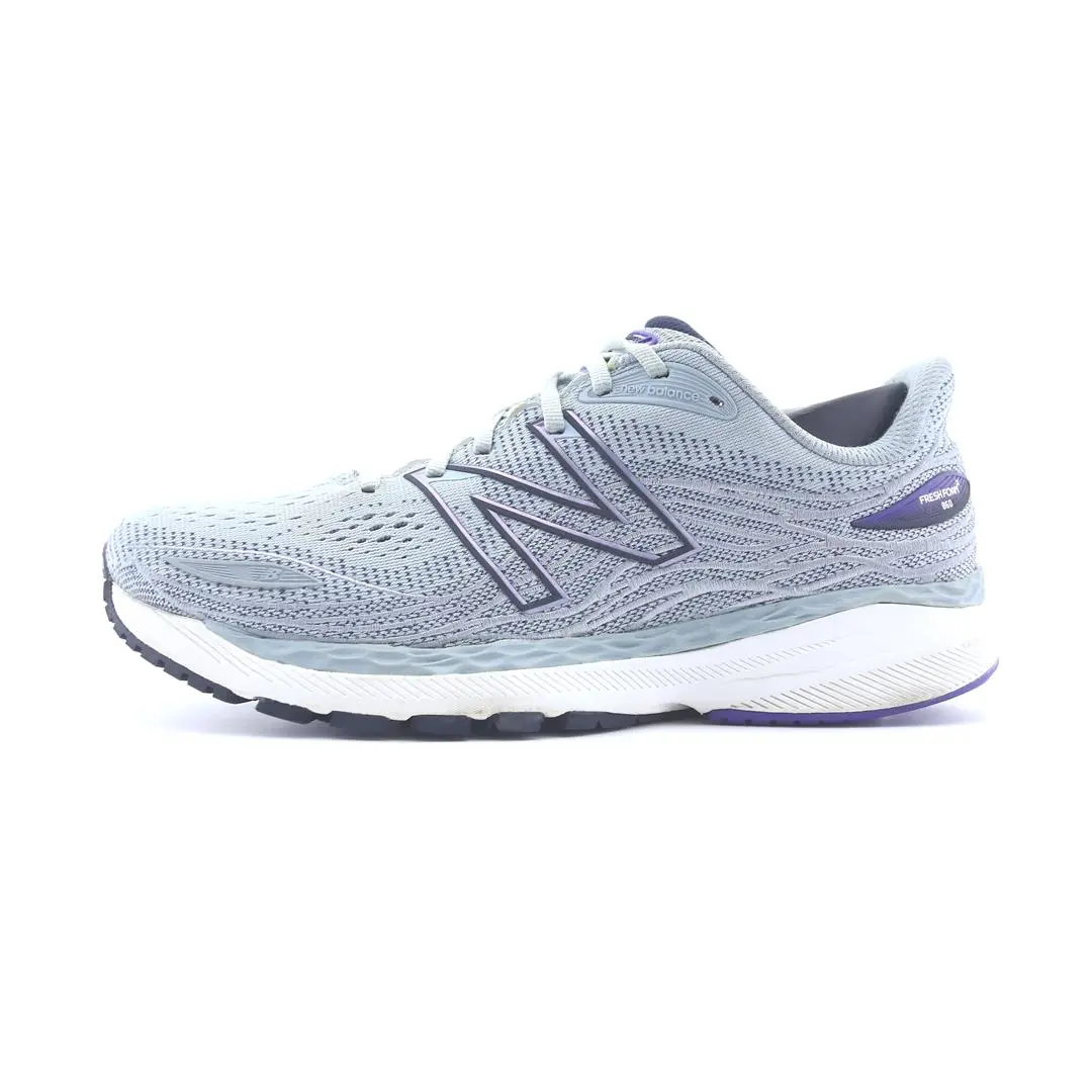 New Balance Fresh Foam X 860V12 1