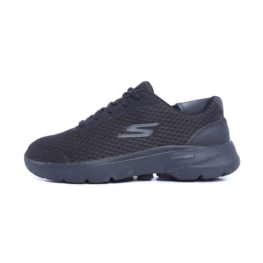 Skechers Lite Pro - Frenner 1