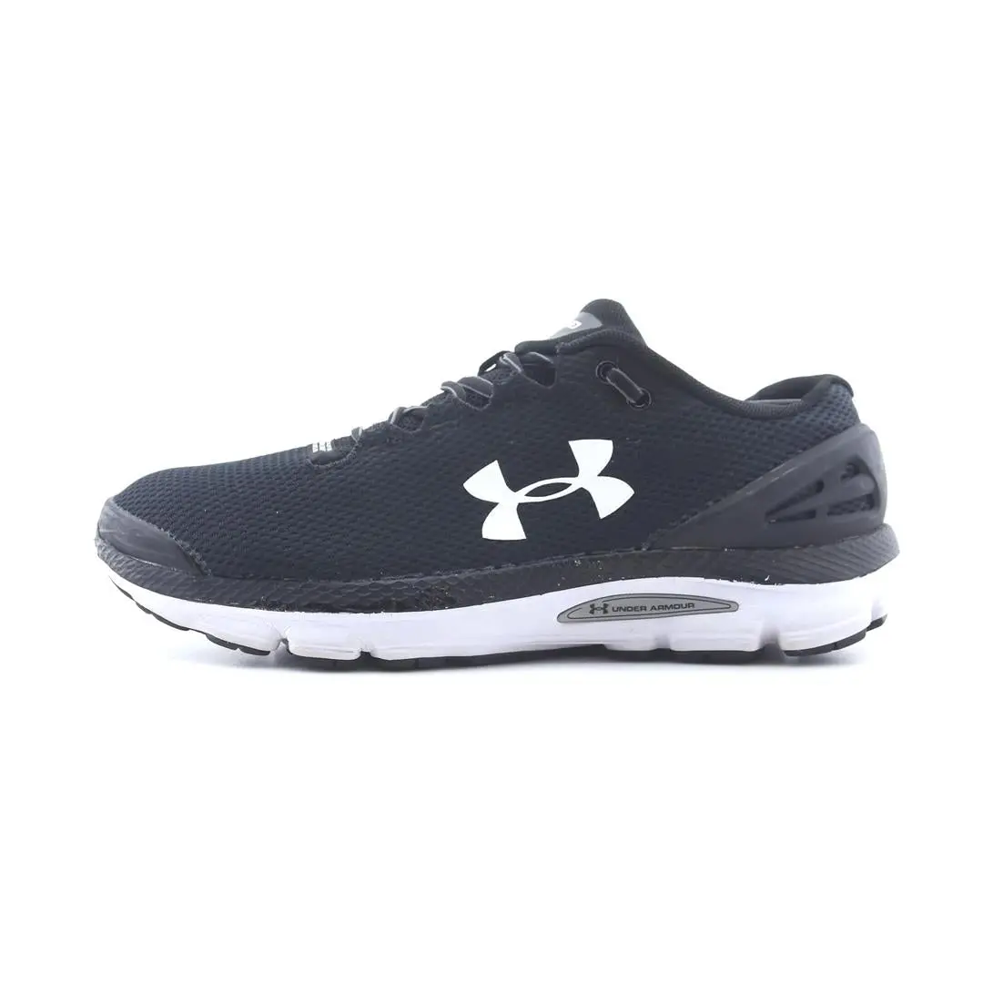 Under Armour Charged Gemini 1