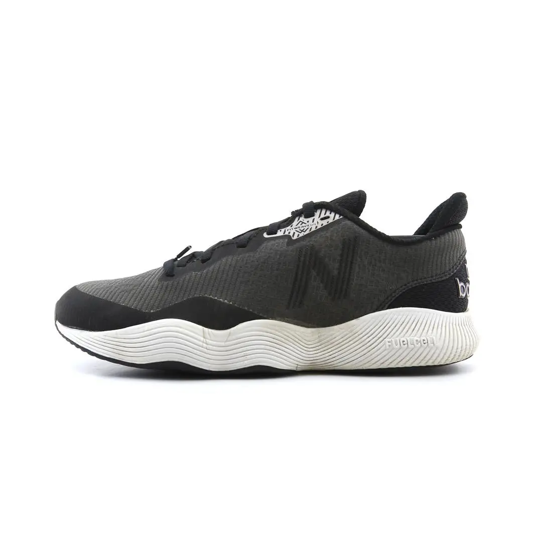 New Balance Fuelcell Shift Tr 1