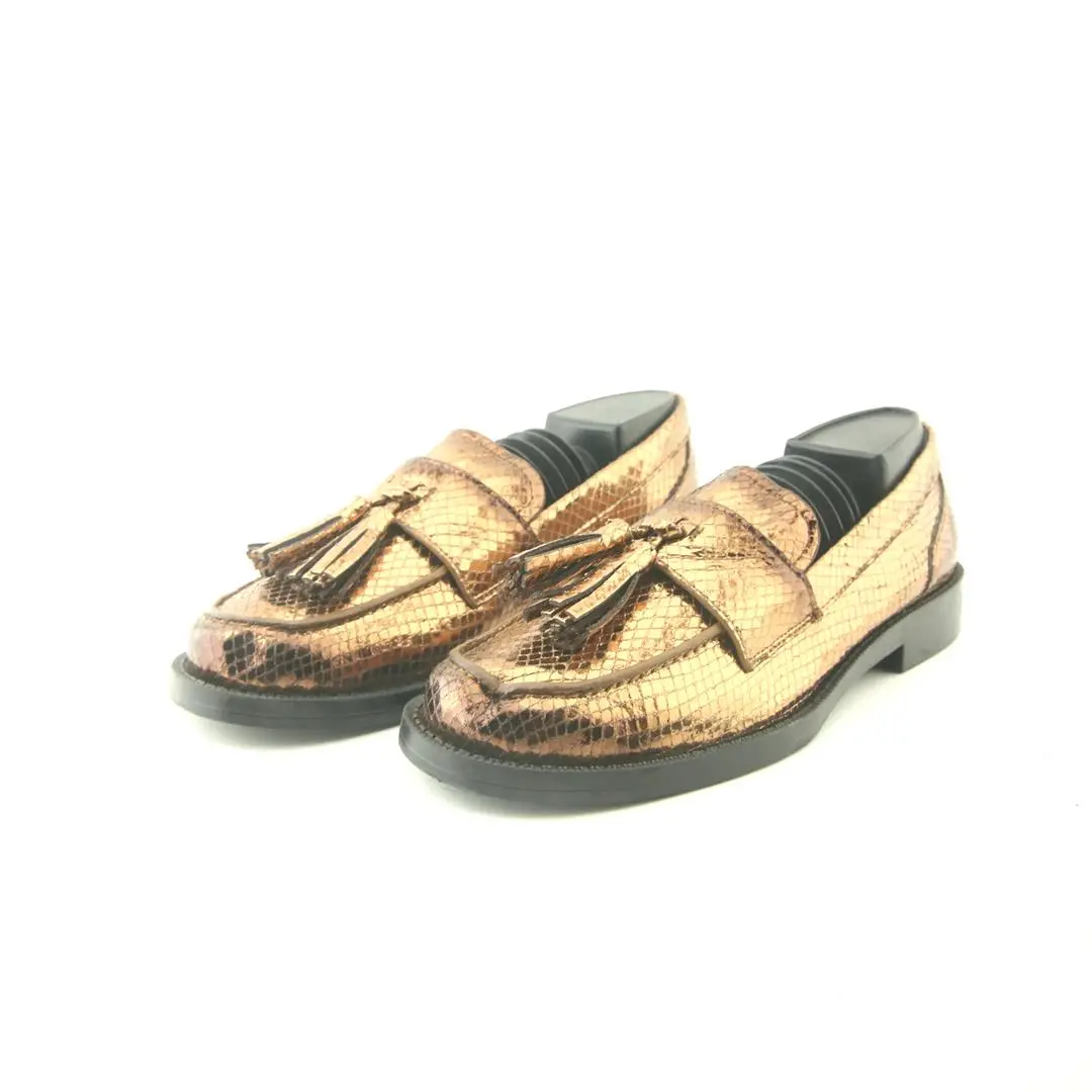 Franco Sarto Lucia 1