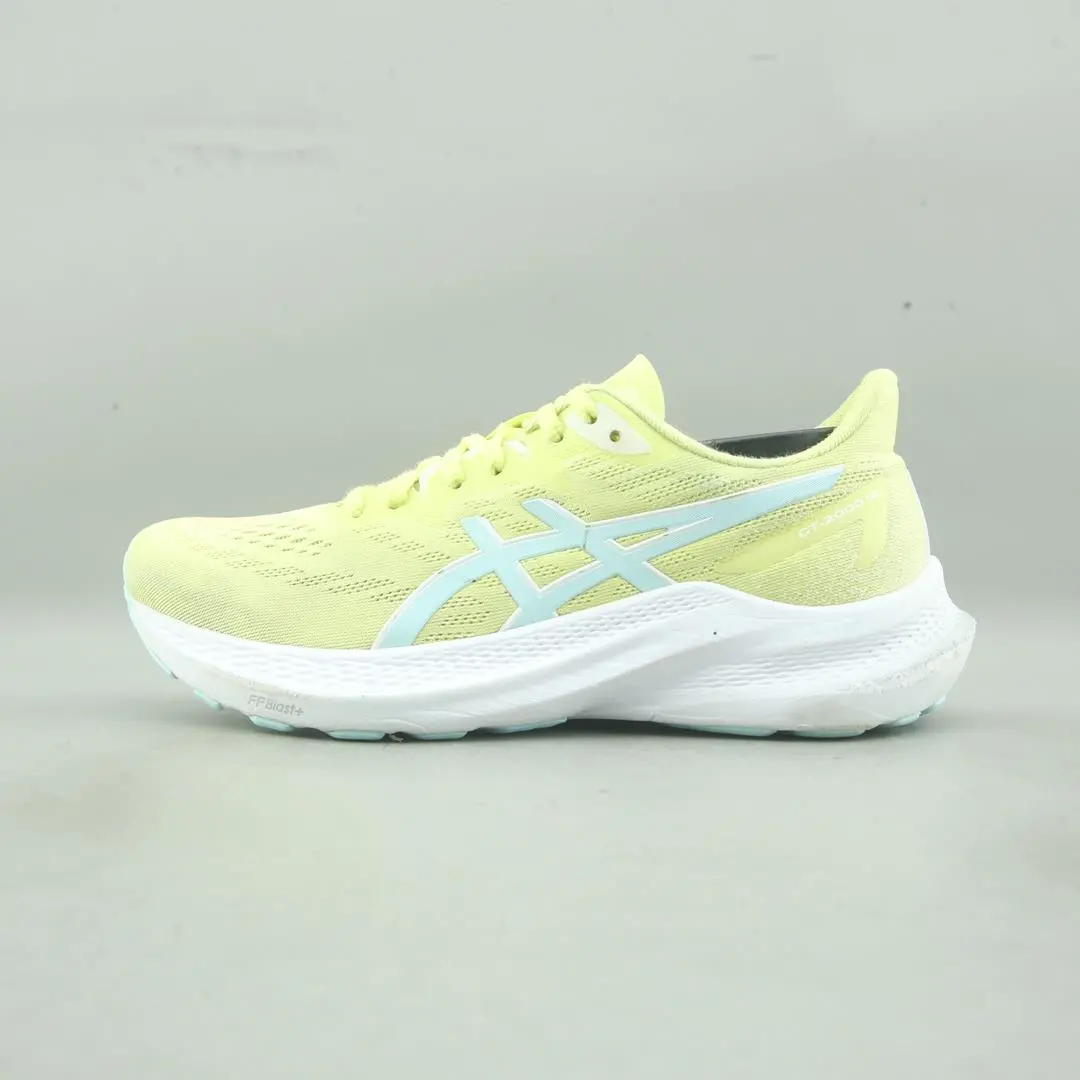 Asics  Gt-2000 12 1