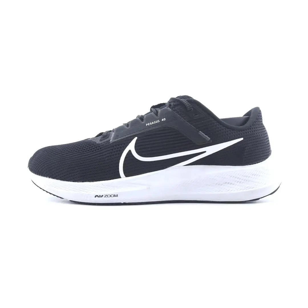 Nike Air Zoom Pegasus 40 1