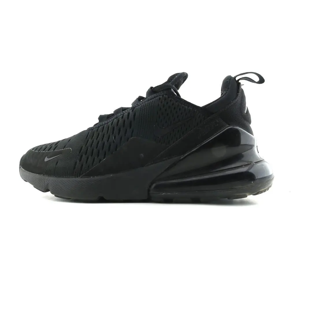 Nike Air Max 270 1
